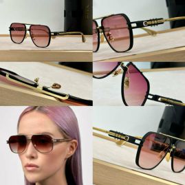 Picture of DITA Sunglasses _SKUfw55532917fw